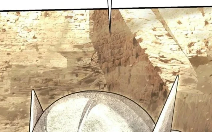 Huyết Lai Chapter 22 - 333