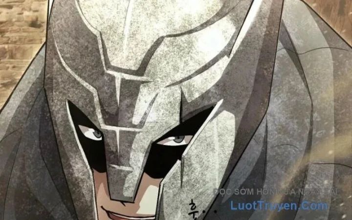 Huyết Lai Chapter 22 - 334