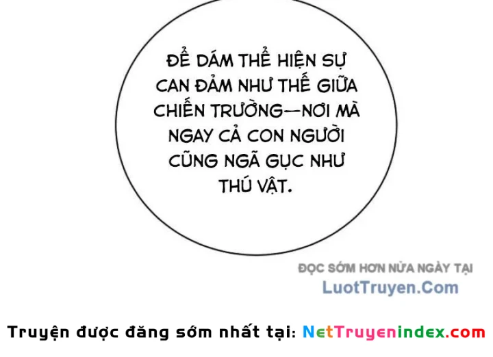 Huyết Lai Chapter 22 - 336