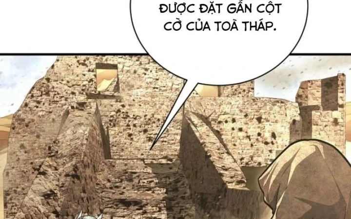 Huyết Lai Chapter 22 - 339