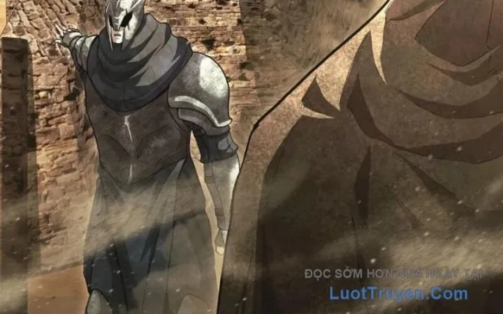 Huyết Lai Chapter 22 - 340