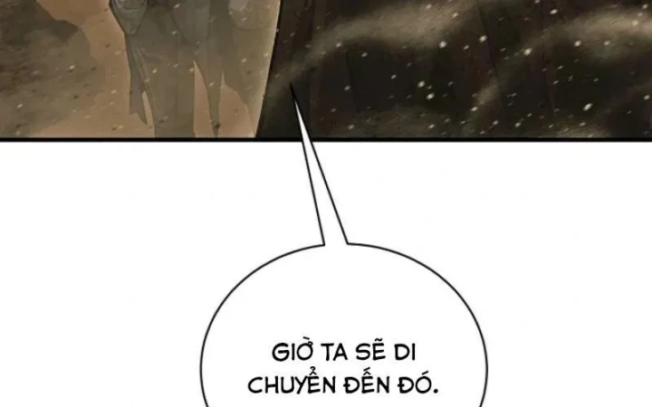 Huyết Lai Chapter 22 - 341