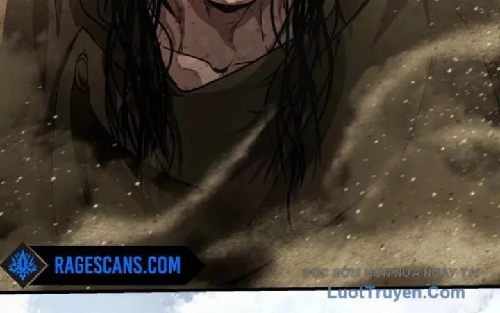 Huyết Lai Chapter 22 - 344