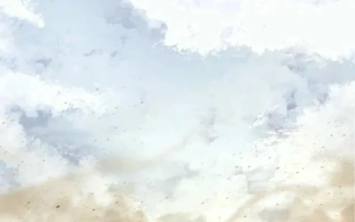 Huyết Lai Chapter 22 - 345