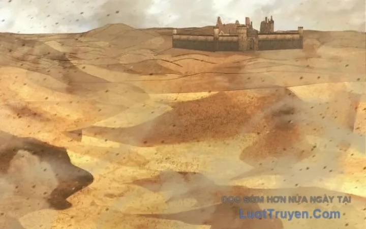 Huyết Lai Chapter 22 - 346