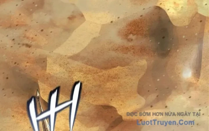 Huyết Lai Chapter 22 - 348