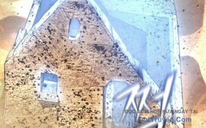 Huyết Lai Chapter 22 - 350