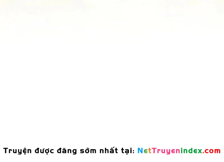 Huyết Lai Chapter 22 - 353