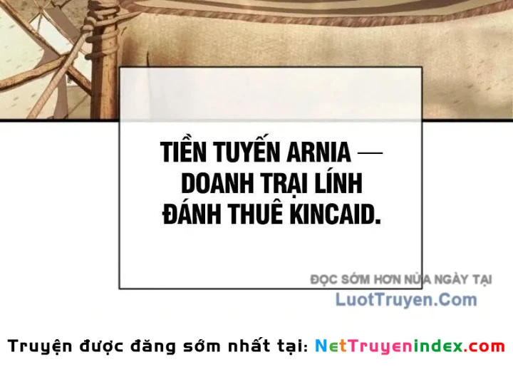 Huyết Lai Chapter 22 - 357