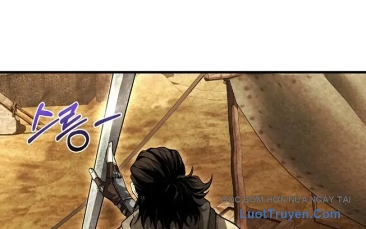 Huyết Lai Chapter 22 - 359