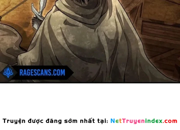 Huyết Lai Chapter 22 - 360