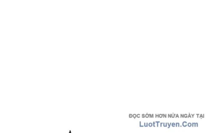 Huyết Lai Chapter 22 - 361