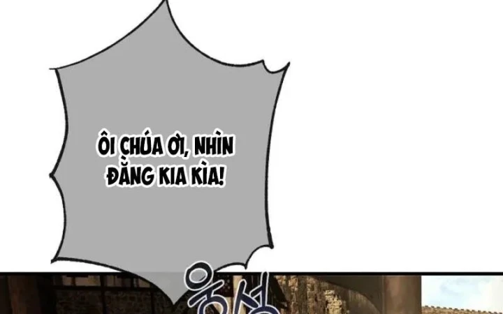 Huyết Lai Chapter 22 - 362