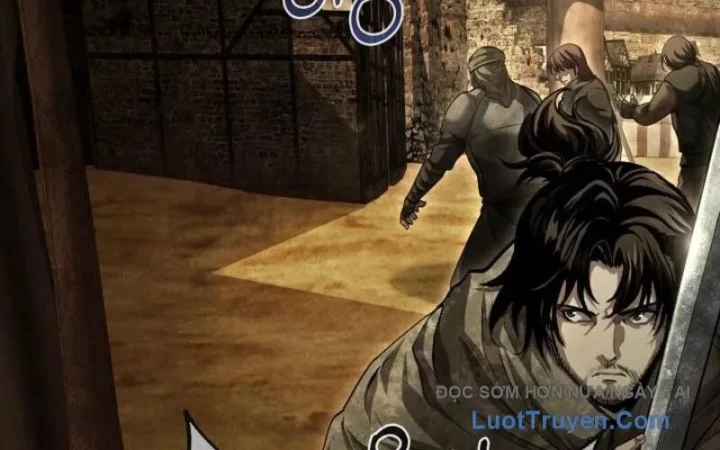 Huyết Lai Chapter 22 - 363