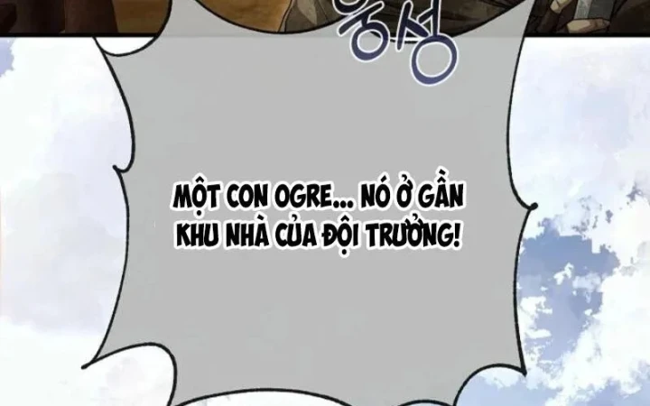 Huyết Lai Chapter 22 - 364