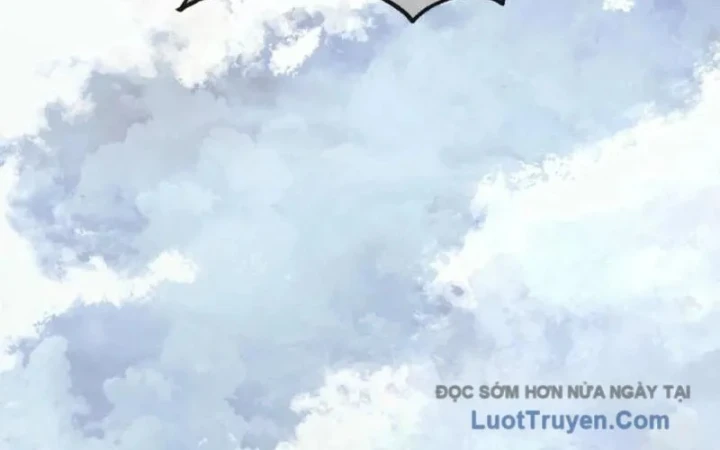 Huyết Lai Chapter 22 - 365