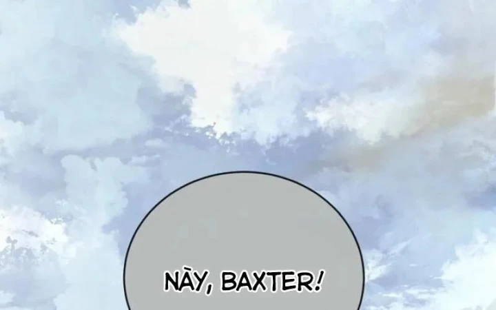 Huyết Lai Chapter 22 - 366