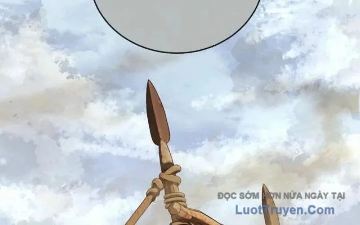 Huyết Lai Chapter 22 - 367