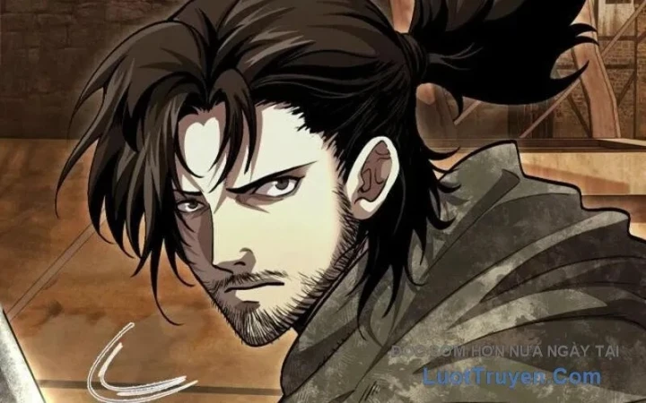 Huyết Lai Chapter 22 - 369