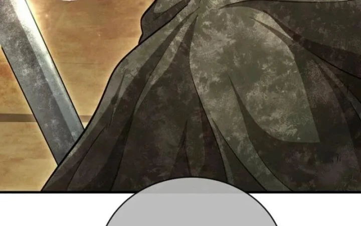 Huyết Lai Chapter 22 - 370