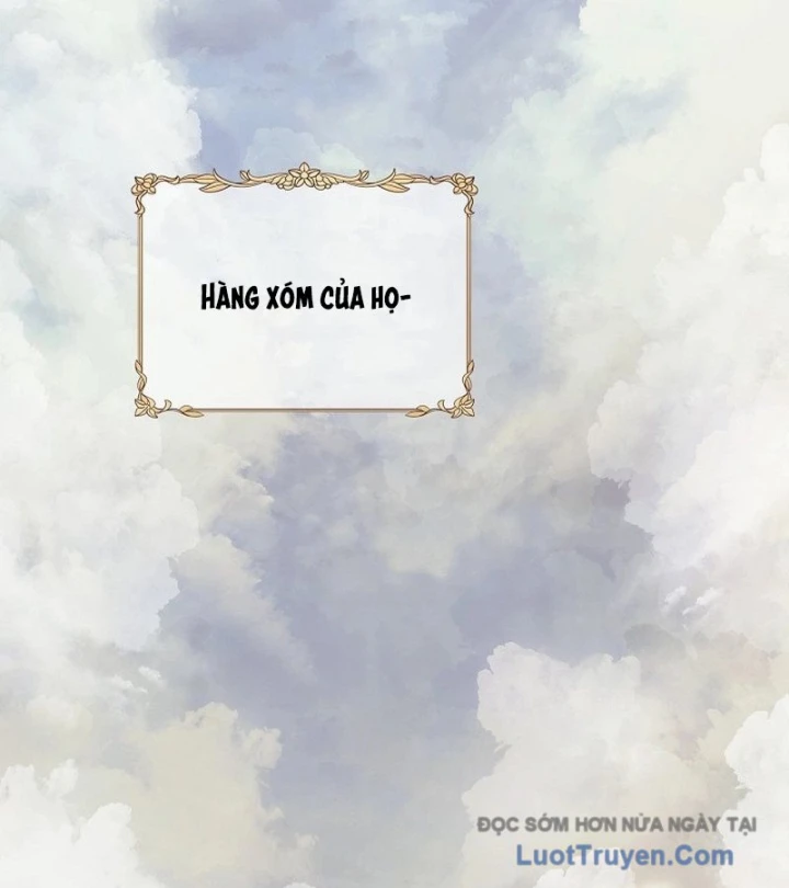 Huyết Lai Chapter 0 - 3