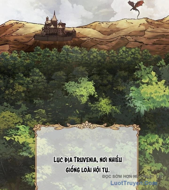 Huyết Lai Chapter 0 - 4