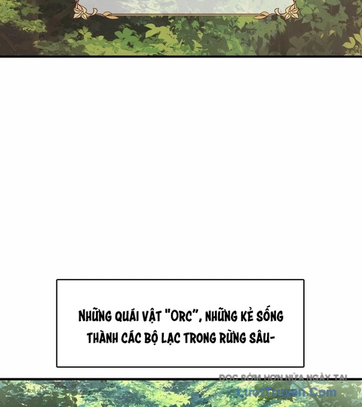 Huyết Lai Chapter 0 - 5