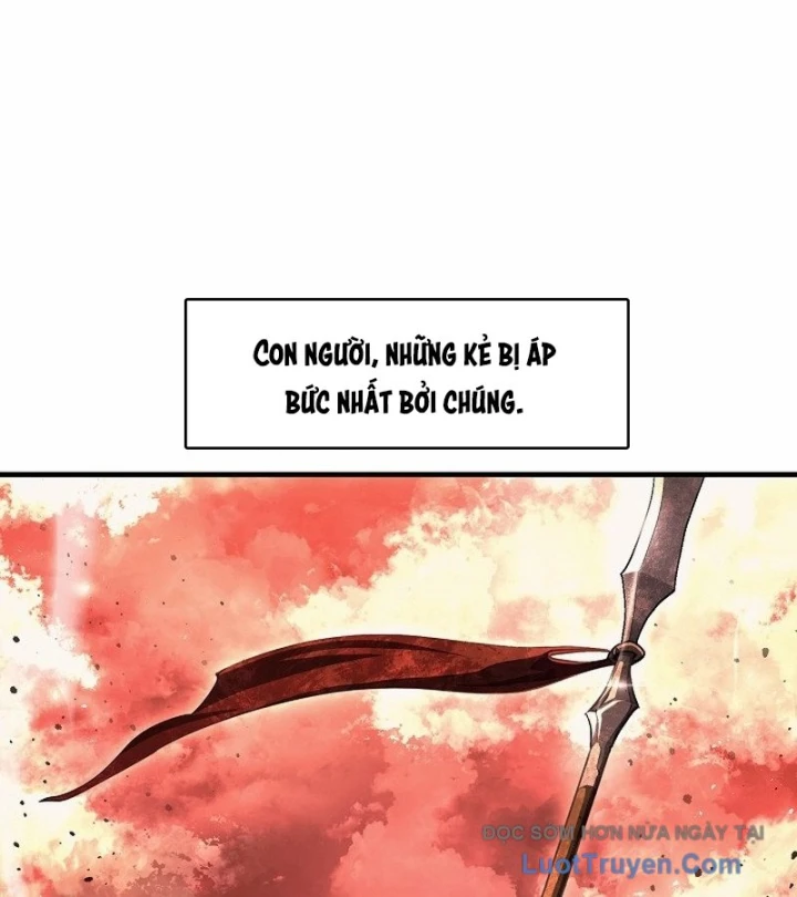 Huyết Lai Chapter 0 - 7