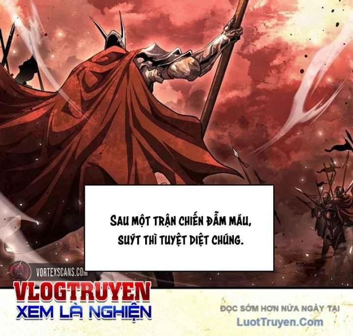 Huyết Lai Chapter 0 - 8