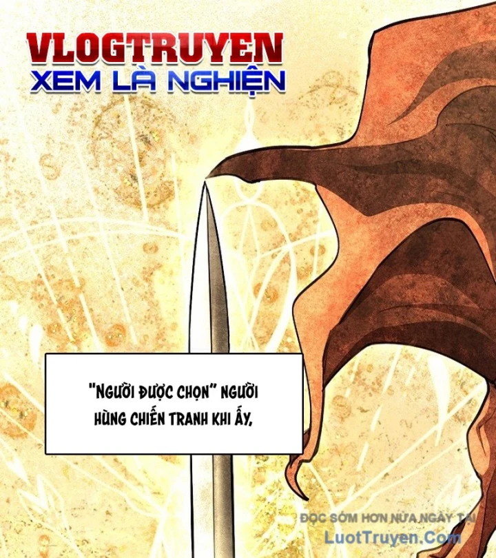 Huyết Lai Chapter 0 - 9