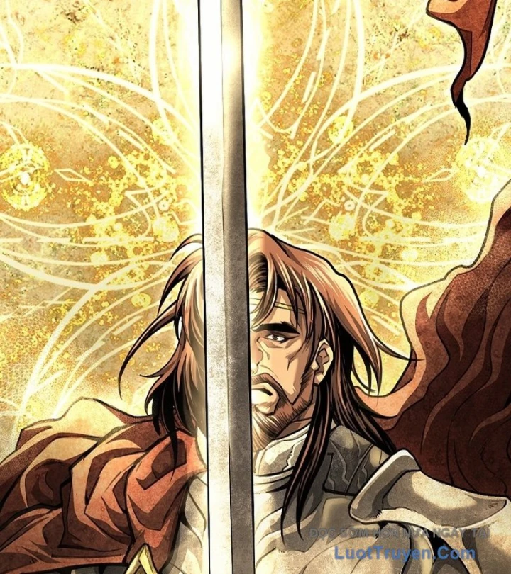 Huyết Lai Chapter 0 - 10