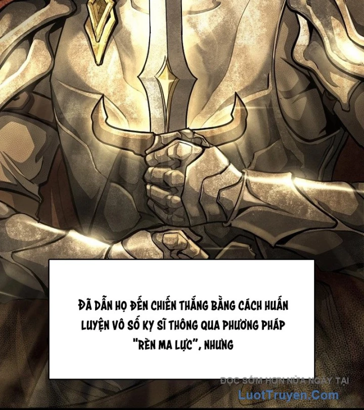 Huyết Lai Chapter 0 - 11