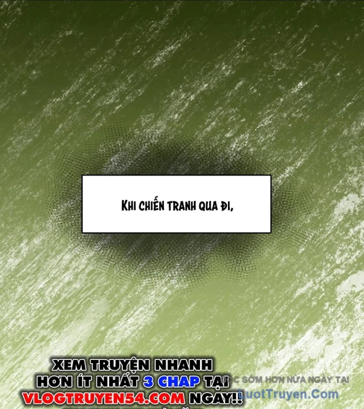 Huyết Lai Chapter 0 - 12