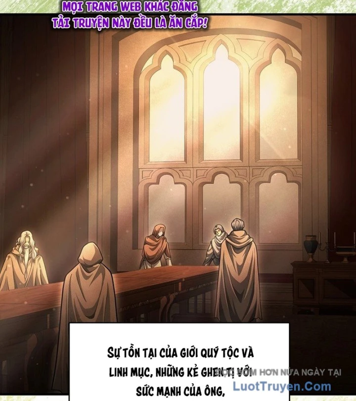 Huyết Lai Chapter 0 - 13