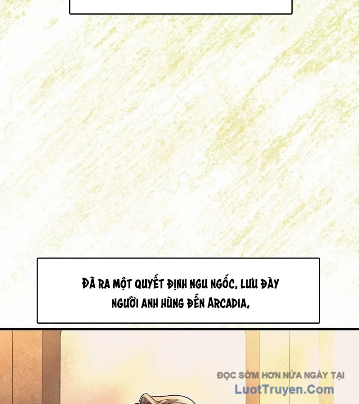 Huyết Lai Chapter 0 - 14