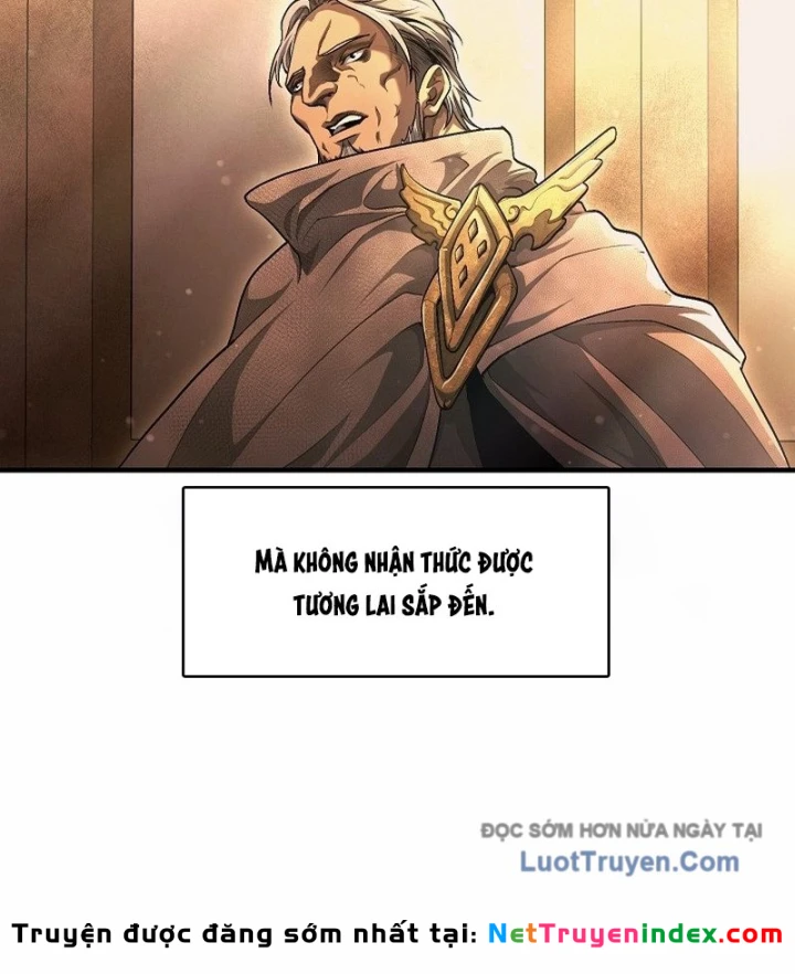 Huyết Lai Chapter 0 - 15