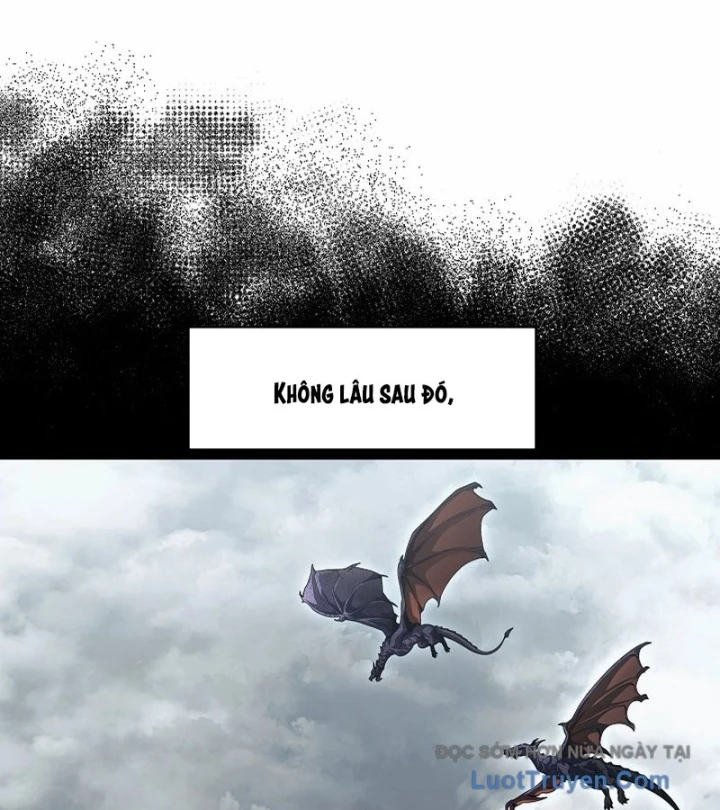 Huyết Lai Chapter 0 - 16