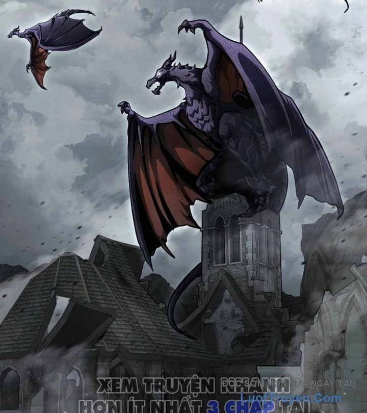 Huyết Lai Chapter 0 - 17