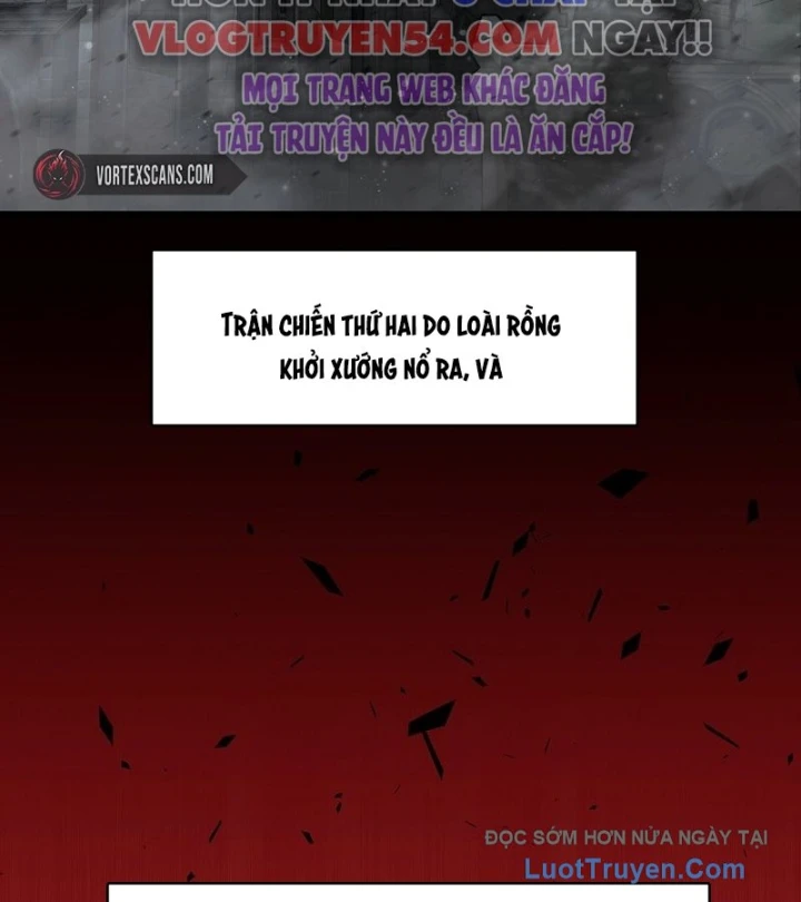 Huyết Lai Chapter 0 - 18