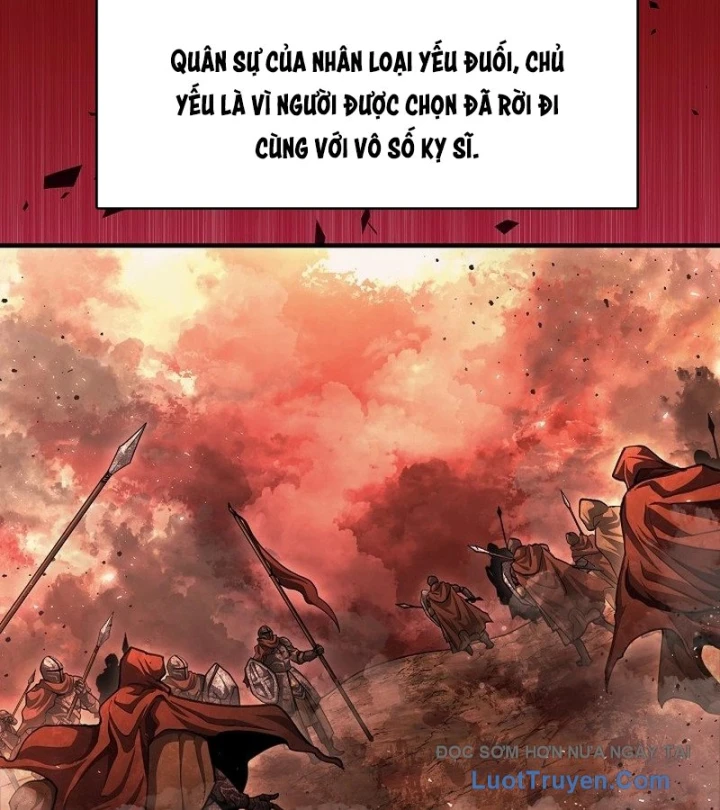 Huyết Lai Chapter 0 - 19