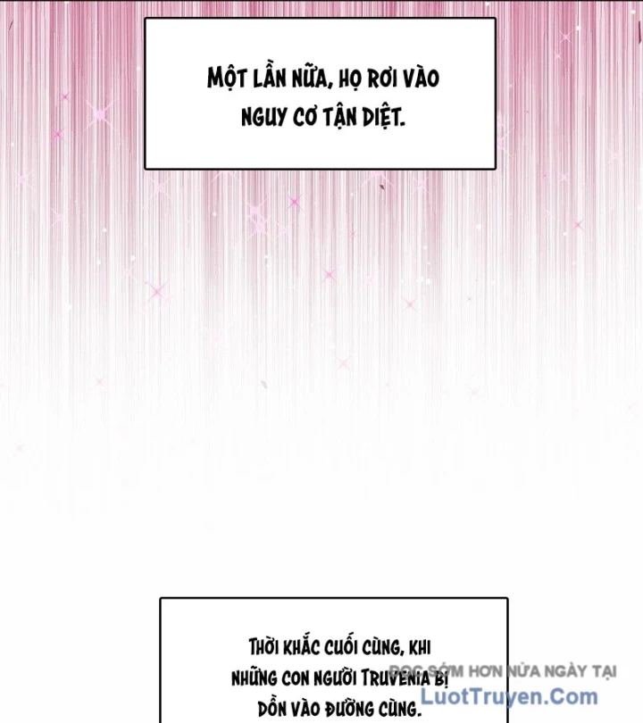 Huyết Lai Chapter 0 - 21