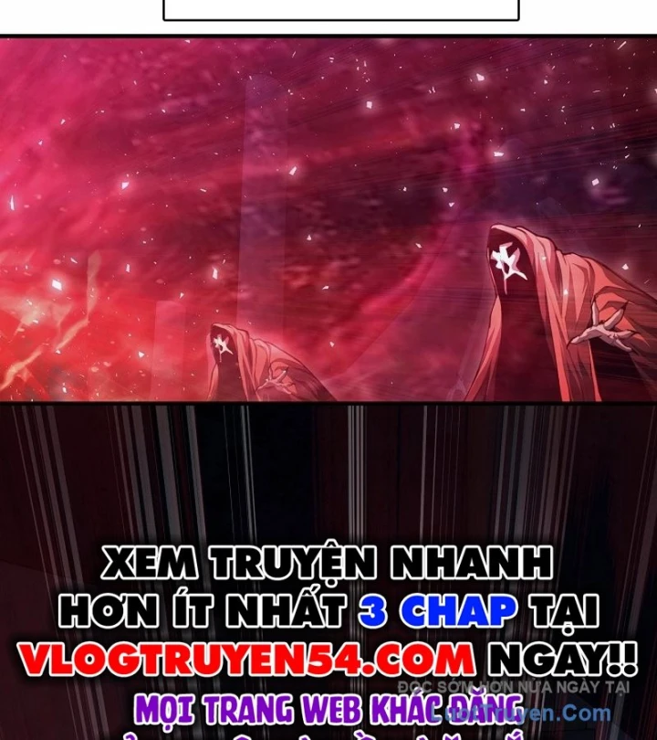 Huyết Lai Chapter 0 - 22