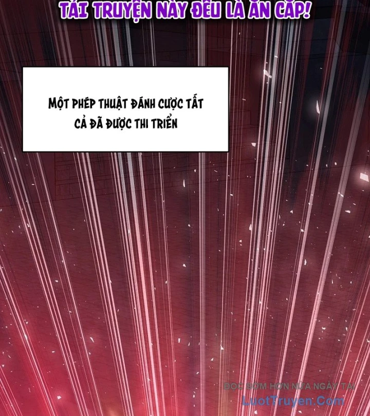 Huyết Lai Chapter 0 - 23