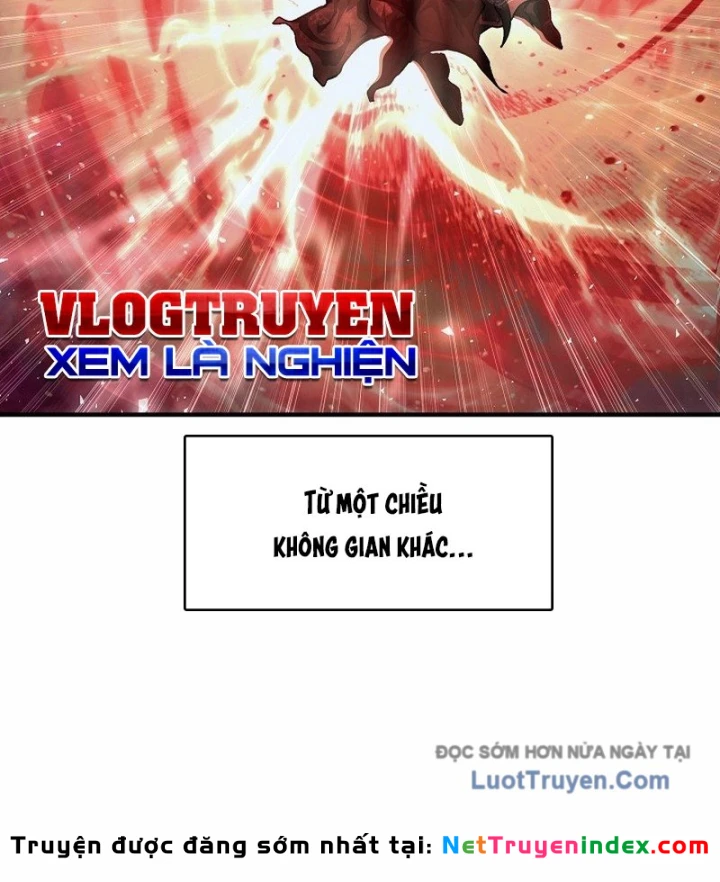 Huyết Lai Chapter 0 - 25