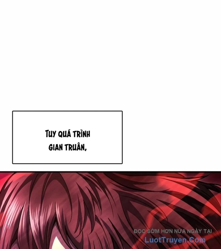 Huyết Lai Chapter 0 - 26