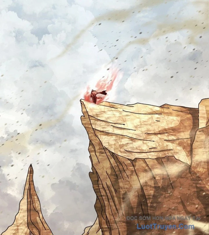 Huyết Lai Chapter 0 - 29