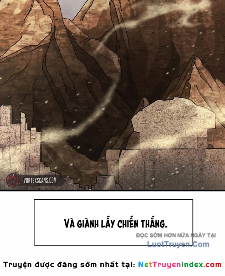 Huyết Lai Chapter 0 - 30