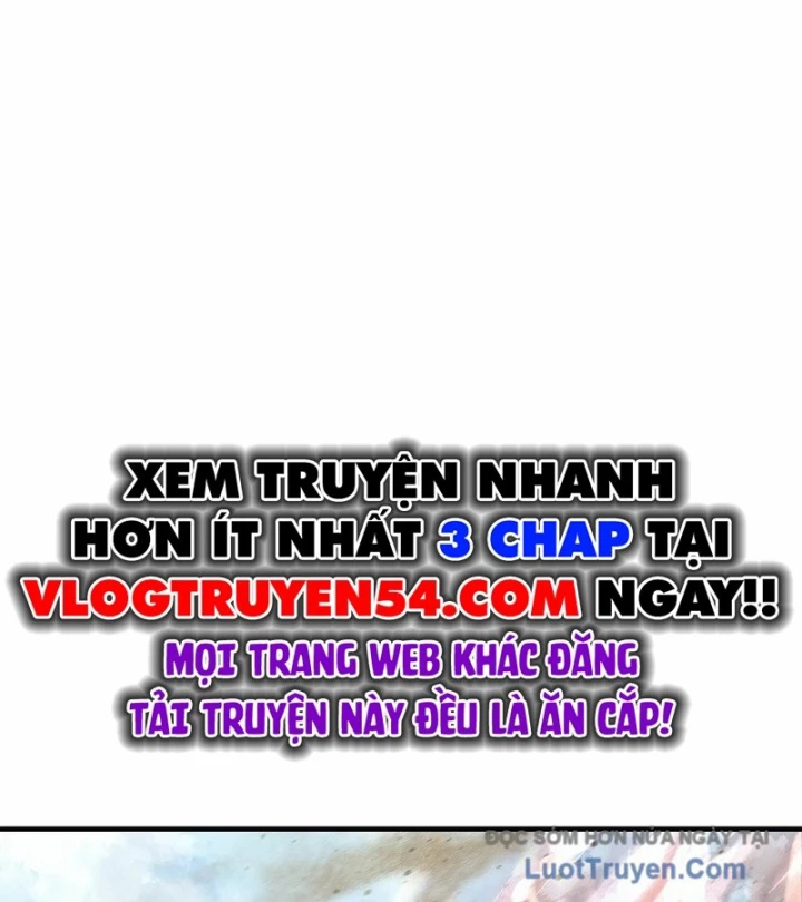 Huyết Lai Chapter 0 - 31