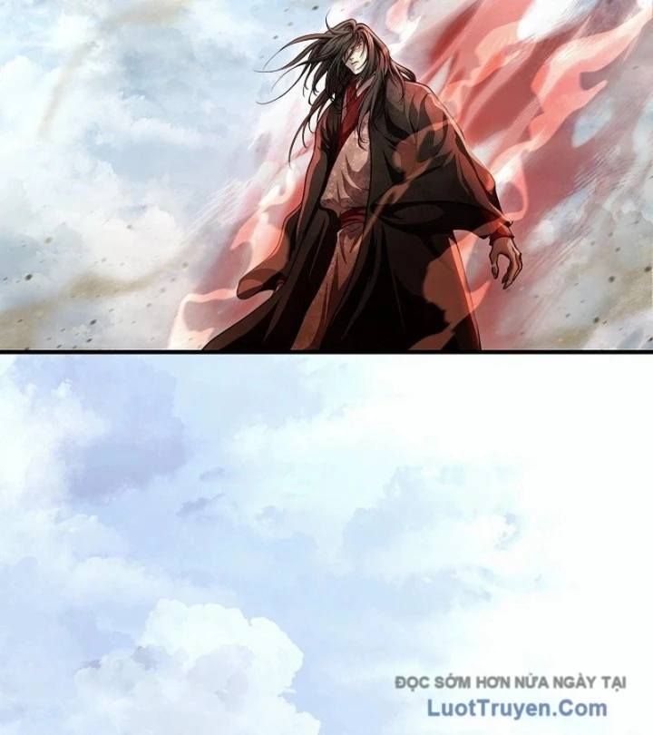 Huyết Lai Chapter 0 - 33