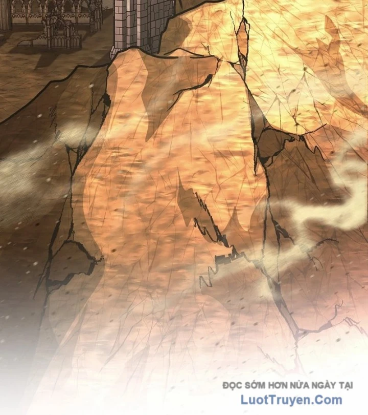 Huyết Lai Chapter 0 - 36